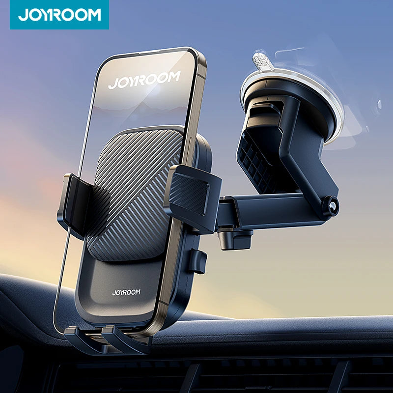 Joyroom JR-OK6 Autohalterung – 360° | Freihändig