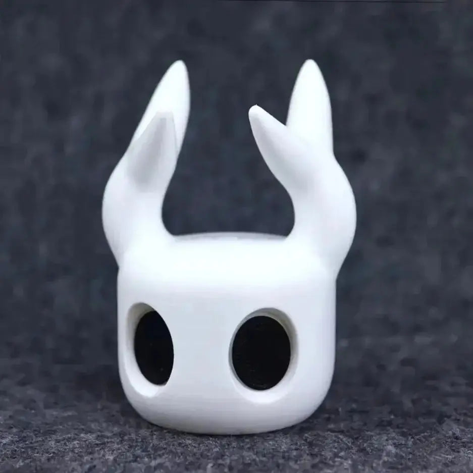 Support Manette Gaming Hollow Knight TechVisio