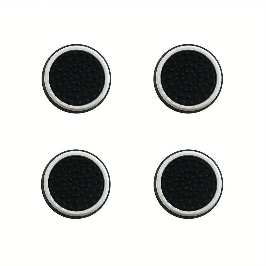 Thumb Grips LOKPAD – Silikongel | PS5 PS4 Xbox | 4er-Pack
