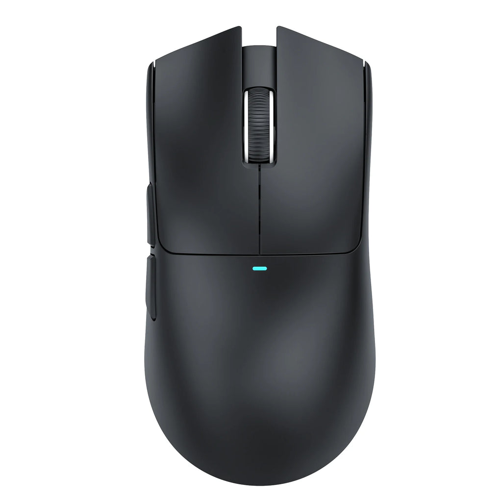 Attack Shark X11 – Kabellose Gaming-Maus 22000 DPI RGB