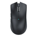 Attack Shark X11 – Souris Gaming Sans Fil 22000 DPI RGB TechVisio