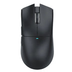 Attack Shark X11 – Souris Gaming Sans Fil 22000 DPI RGB TechVisio