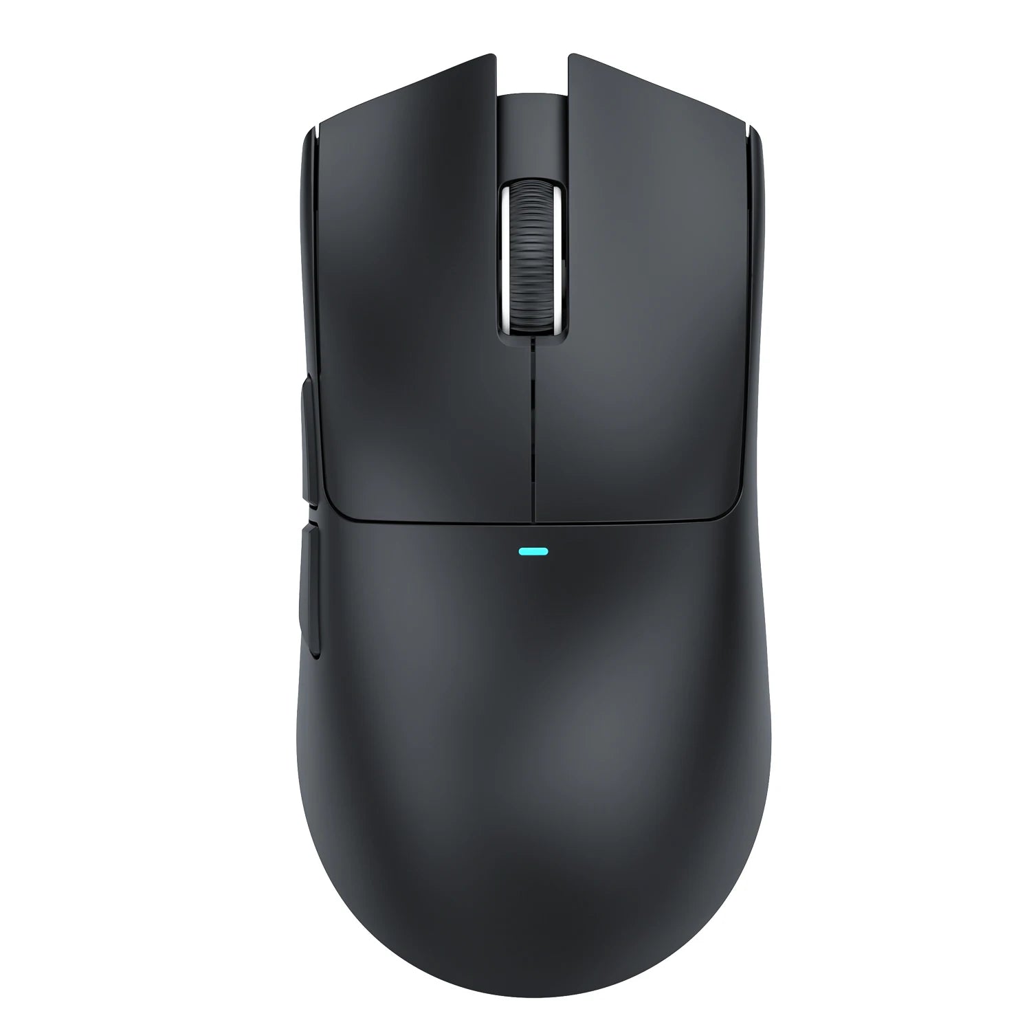 Attack Shark X11 – Wireless Gaming Mouse 22000 DPI RGB