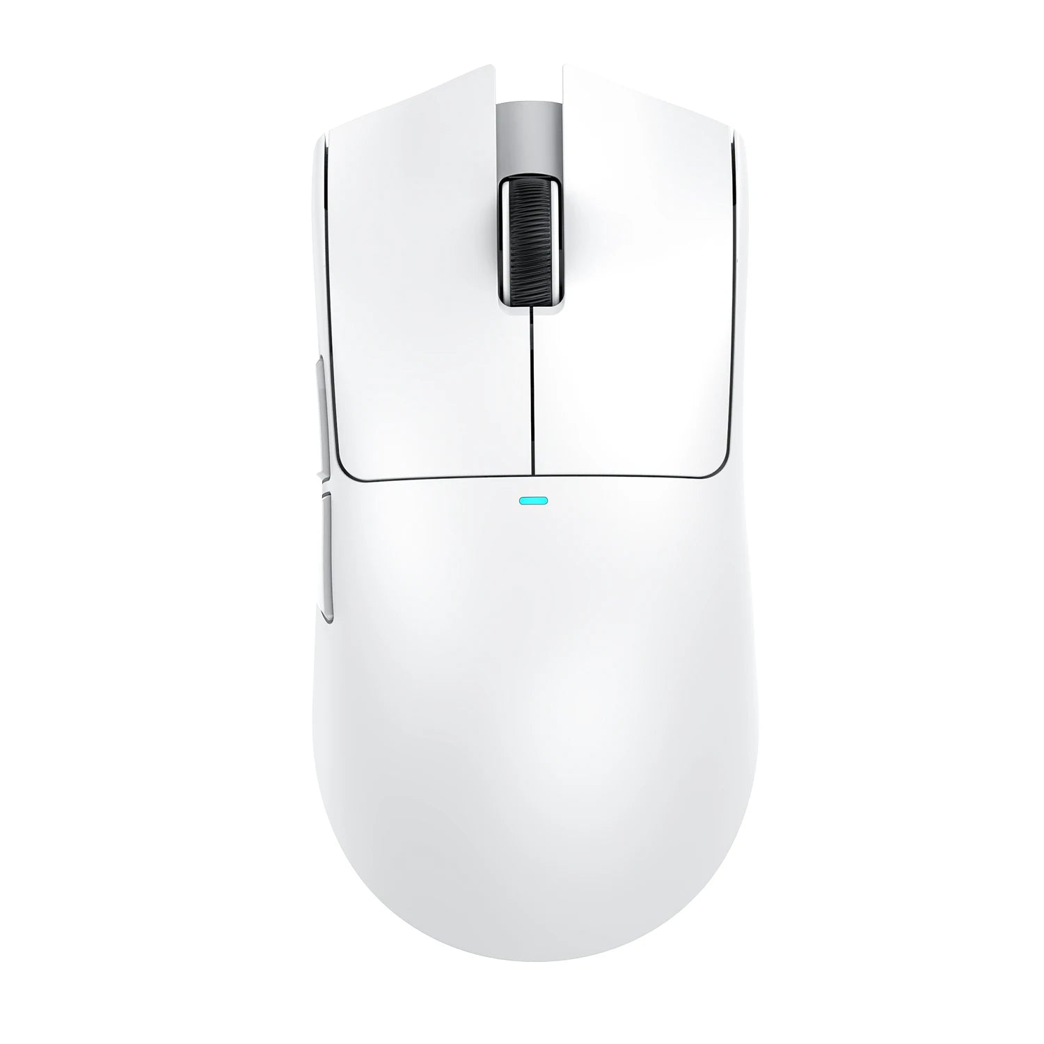 Attack Shark X11 – Wireless Gaming Mouse 22000 DPI RGB
