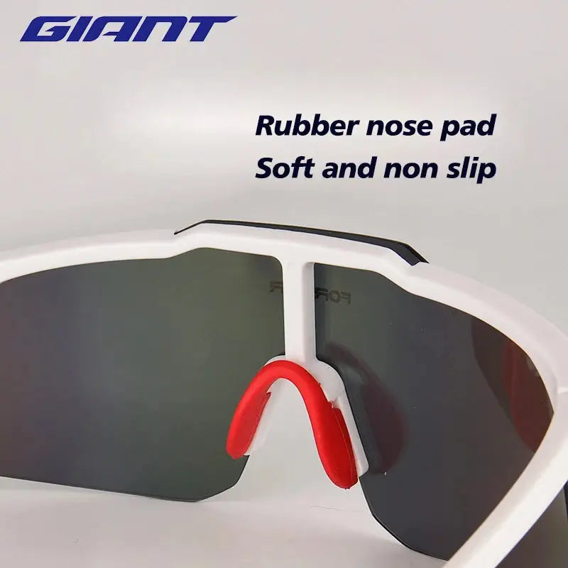Lunettes Sport Cyclisme Giant Giant