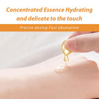 50Pcs Collagen Face Care Capsules Serum Spot Acne Wrinkle Remover Firming Whitening Hyaluronic Acid Essence Skin Care New style TechVisio