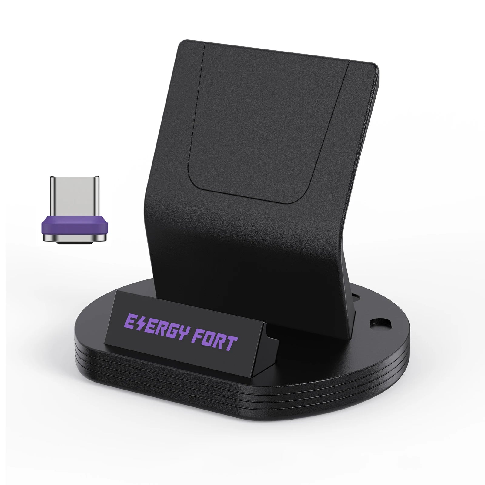 120W Magnetic Charging Station – Xiaomi, Samsung, Huawei, OPPO | PD3.1 240W Turbo