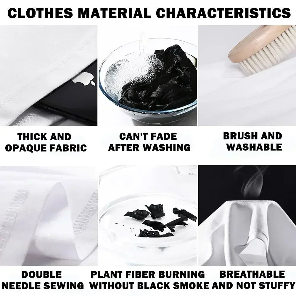 Japanese Metal Idol Group BABYMETAL Mange Poster Graphic Print T-shirt Men Women O-neck Cotton Fashion Tee Oversized Summer Tops TechVisio
