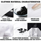 Japanese Metal Idol Group BABYMETAL Mange Poster Graphic Print T-shirt Men Women O-neck Cotton Fashion Tee Oversized Summer Tops TechVisio