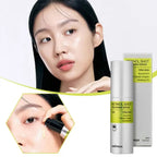 Celimax Rétinol Vita A – Crème Yeux & Sérum Visage Korean Celimax