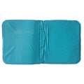 Comfortable Summer Cool Therapy Help Sleeping Aid Pad Mat Muscle Relief Cooling Gel Pillow Ice Pad Massager Water Pillows TechVisio