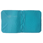 Comfortable Summer Cool Therapy Help Sleeping Aid Pad Mat Muscle Relief Cooling Gel Pillow Ice Pad Massager Water Pillows TechVisio