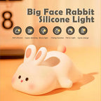 Veilleuse LED  Animaux GCTECHING