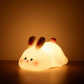 Veilleuse LED  Animaux GCTECHING