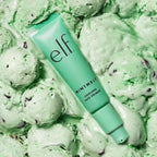 Hot Elf Power Grip Primer Wear Face Brighten Contour Gel-based Deep Moisturizing Facial Base Makeup Brightening Hydrating Makeup TechVisio