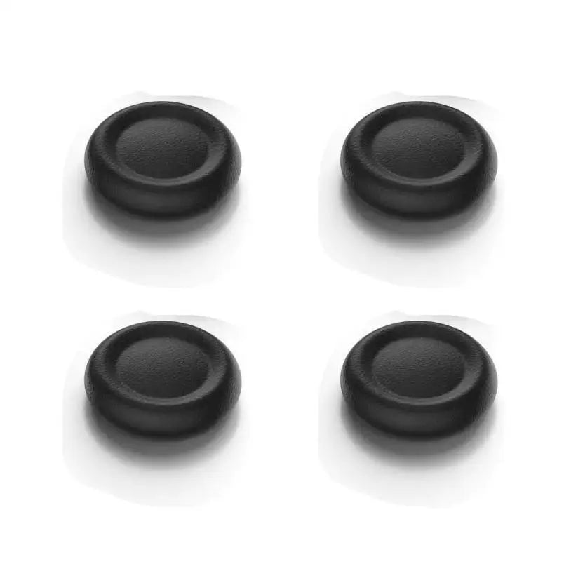 Grip Caps Silikon Joystick – PS5 PS4 Xbox | Rutschfest | 4-50 Stück Set