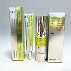 Celimax Rétinol Vita A – Crème Yeux & Sérum Visage Korean Celimax