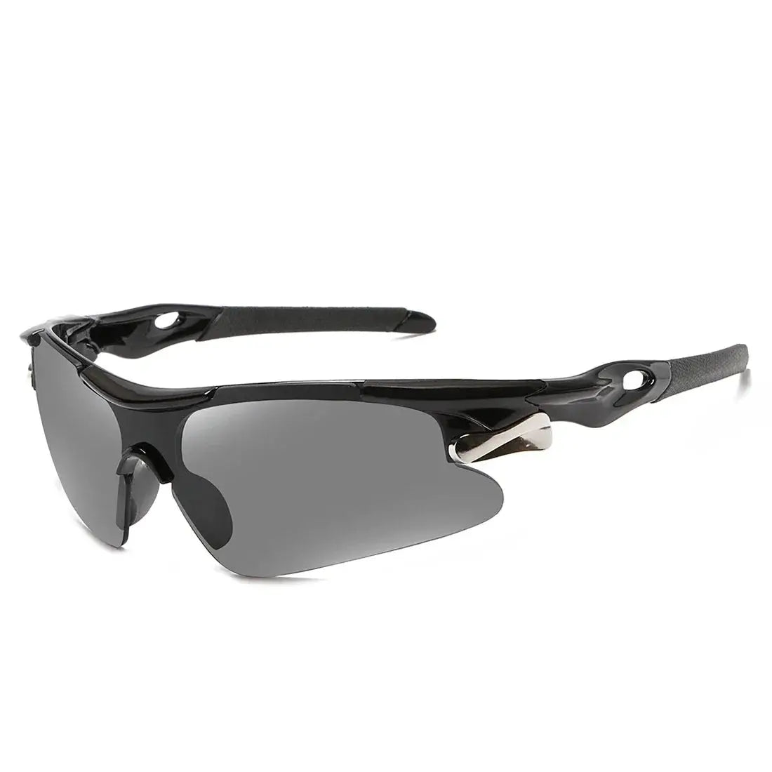 Lunettes Sport Cyclisme TechVisio