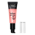 Hot Elf Power Grip Primer Wear Face Brighten Contour Gel-based Deep Moisturizing Facial Base Makeup Brightening Hydrating Makeup TechVisio