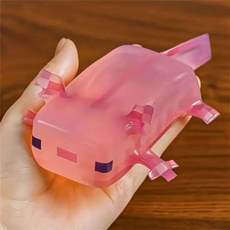 Adult Sensory Stress Squeeze Toy Squishy Relax Toys Durable PU Material for Classroom Office Party Favors Entertainment Games TechVisio