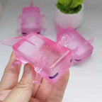 Adult Sensory Stress Squeeze Toy Squishy Relax Toys Durable PU Material for Classroom Office Party Favors Entertainment Games TechVisio