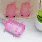 Adult Sensory Stress Squeeze Toy Squishy Relax Toys Durable PU Material for Classroom Office Party Favors Entertainment Games TechVisio
