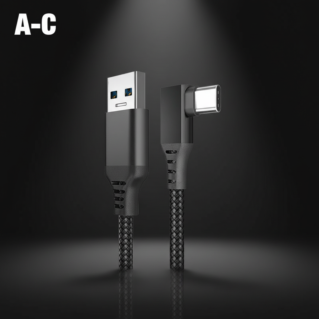 A-C Noir Premium