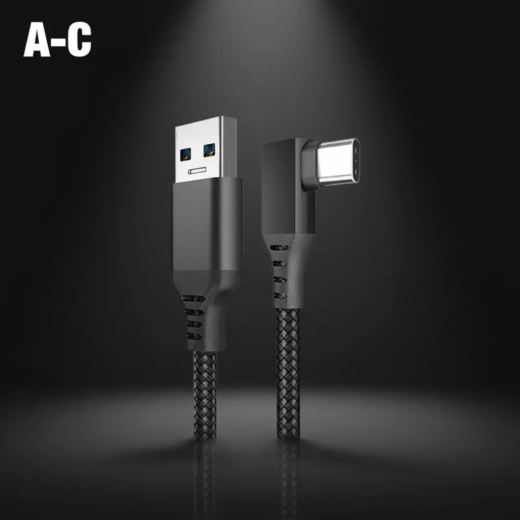 A-C Noir Premium