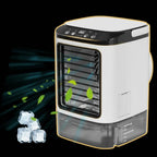 Air Cooler Premium - Hero