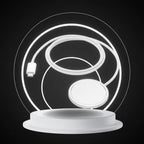 Apple Watch Charger Premium