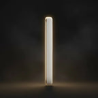 Batterie MagSafe Premium - Côté
