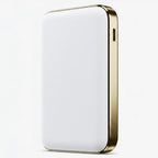 Batterie MagSafe Premium - Face