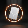 Batterie MagSafe Premium - Hero