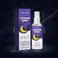 Benefits – Dark Luxury