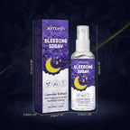 Benefits – Dark Luxury