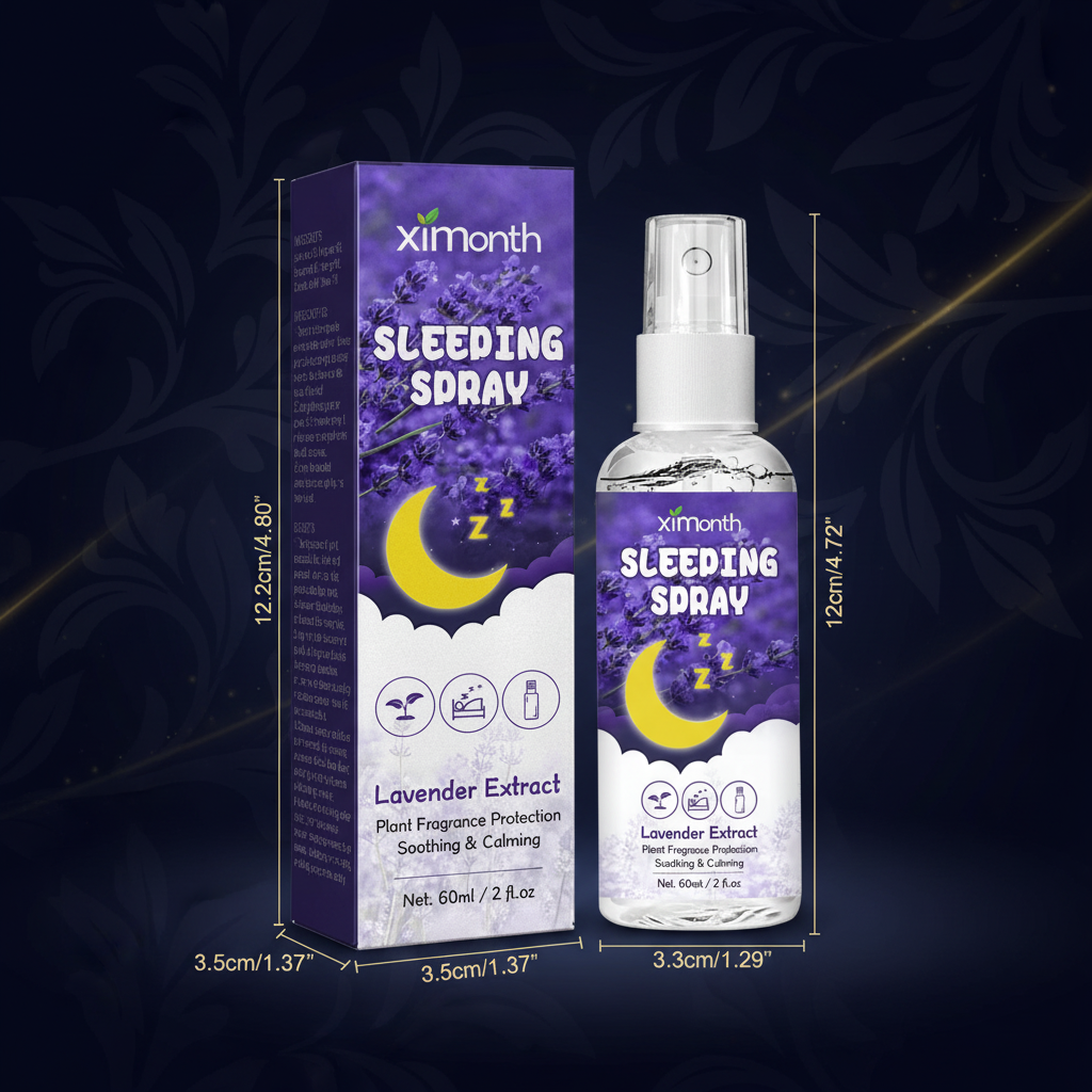 Benefits – Dark Luxury
