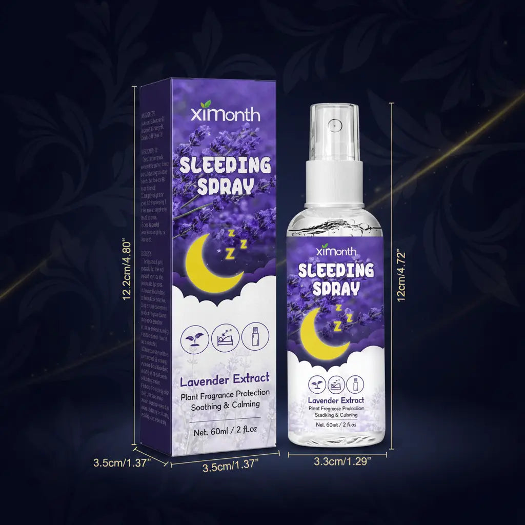 Benefits – Dark Luxury