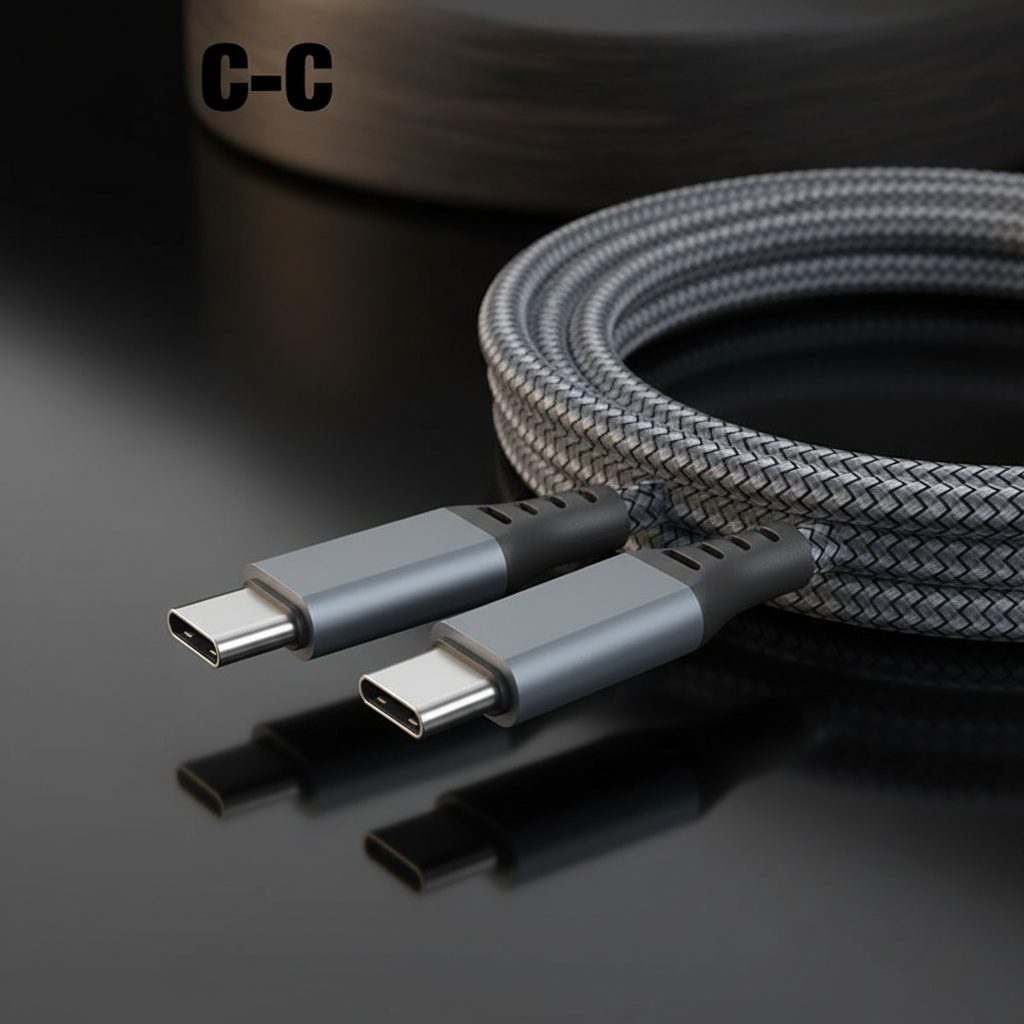C-C Gris Premium