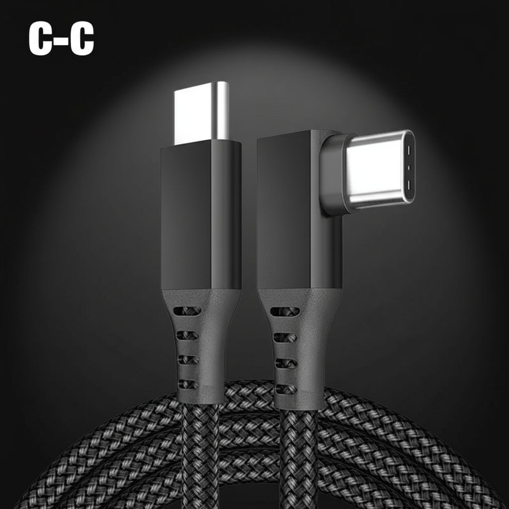 C-C Noir Premium