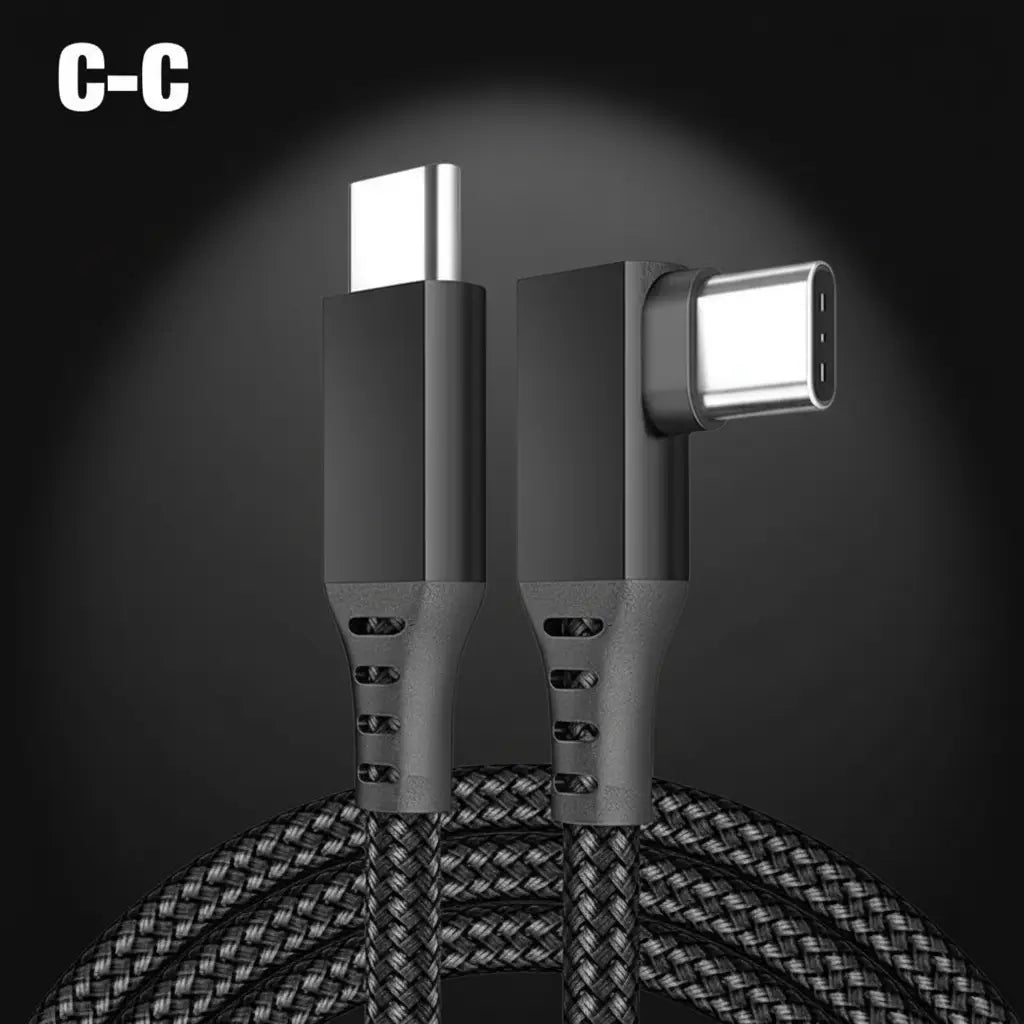 C-C Noir Premium