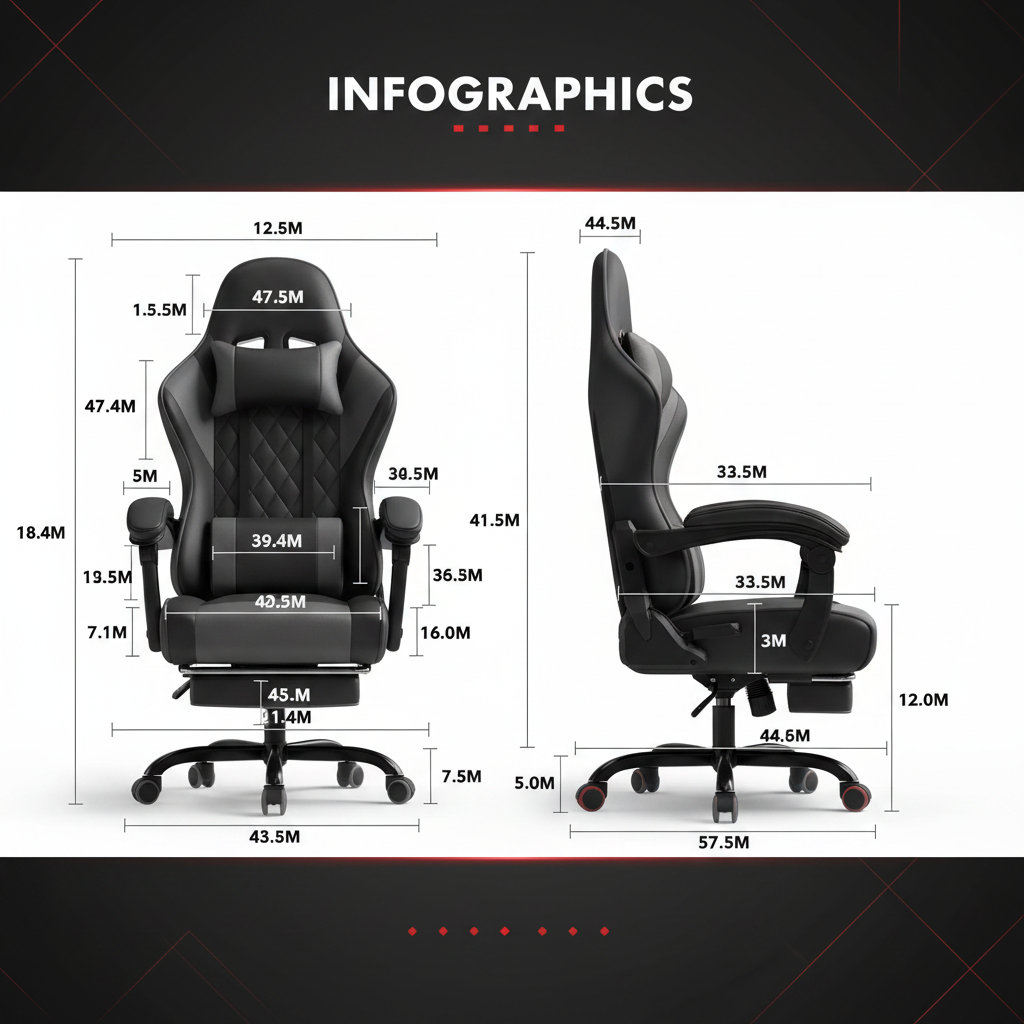 Dimensions Techniques