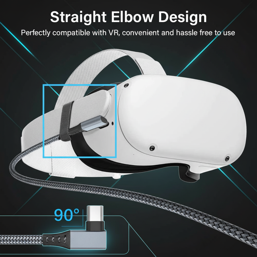 Elbow Design