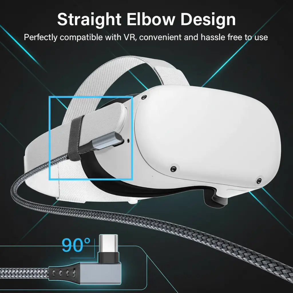 Elbow Design