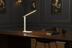 Lampe LED – Lifestyle dark office premium