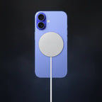 MagSafe iPhone 16 Premium