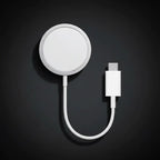 MagSafe USB-C Premium