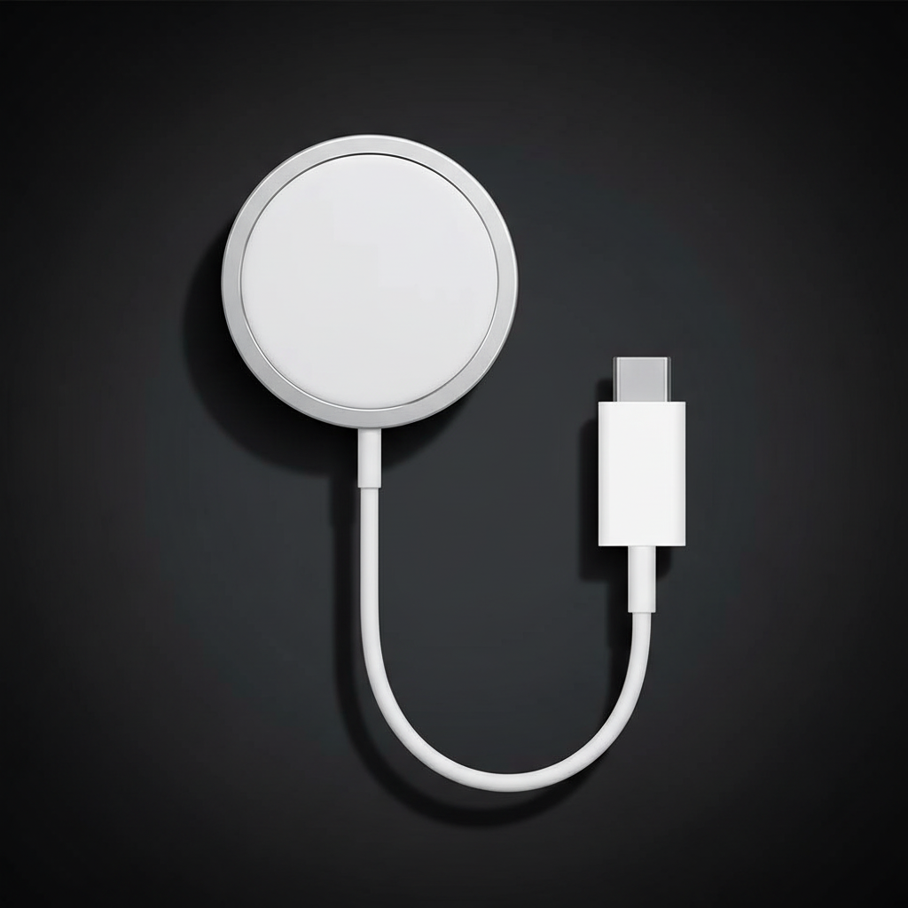 MagSafe USB-C Premium