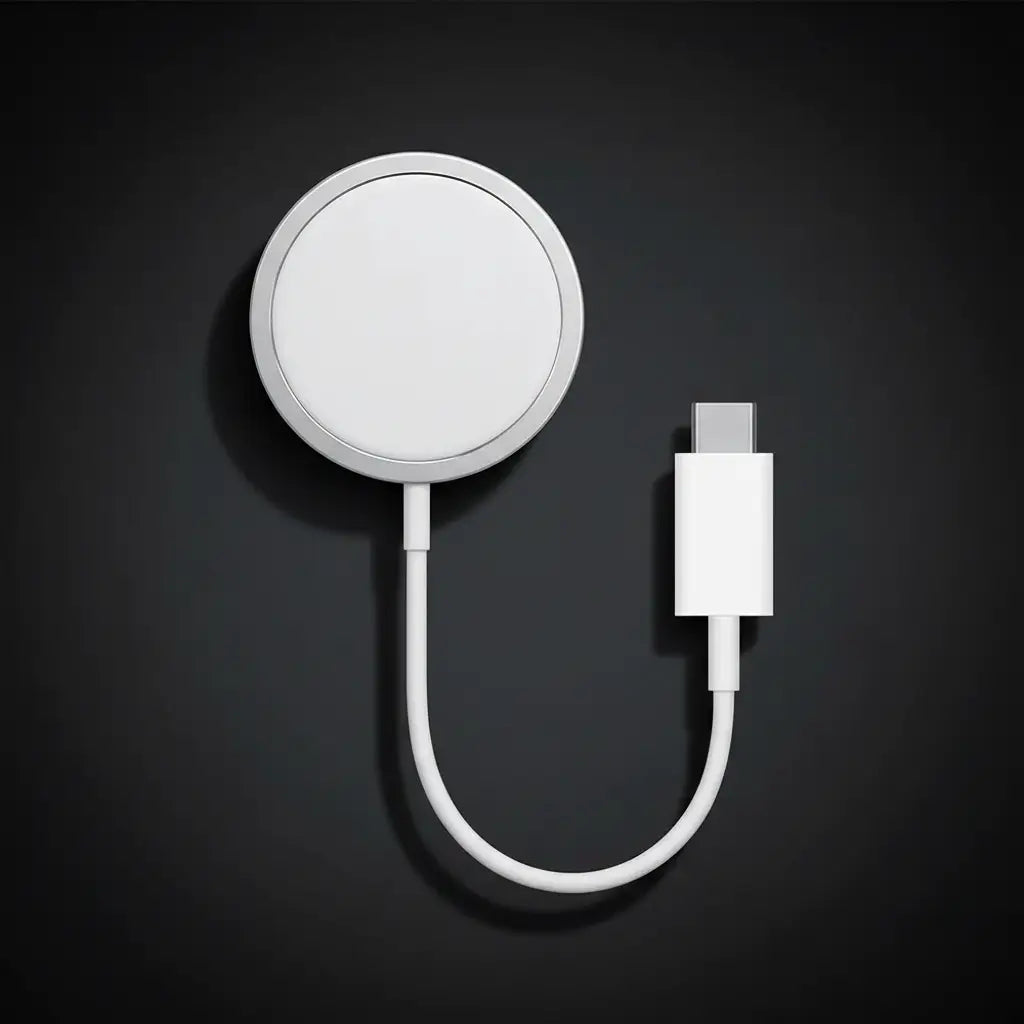 MagSafe USB-C Premium