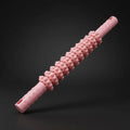 Massage Roller Pink Premium