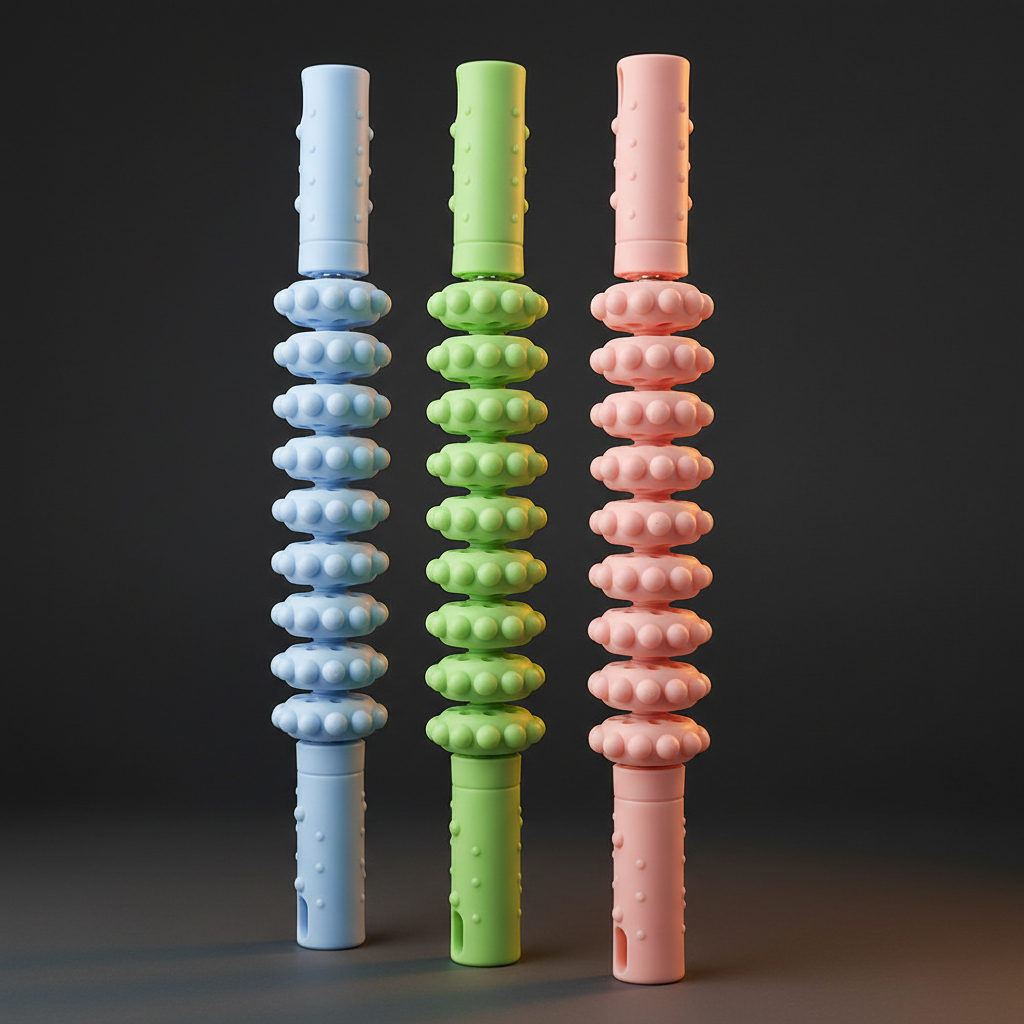 Massage Roller Premium